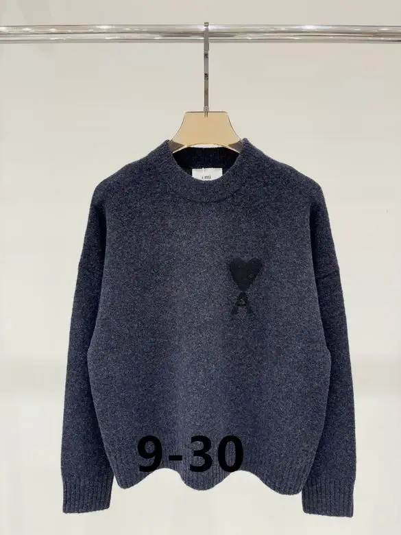 Ami S-XL 05